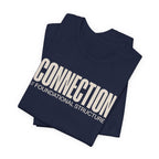 Connection // Stacked