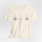 People Over Noise // Frequency