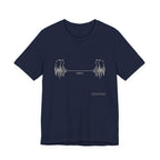 People Over Noise // Frequency