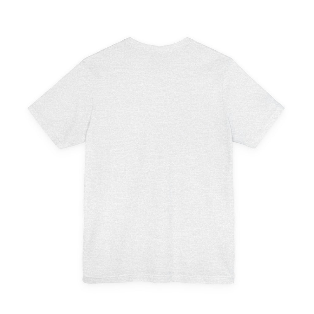 Human First // Statement