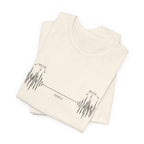 People Over Noise // Frequency