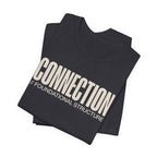 Connection // Stacked