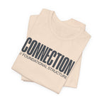 Connection // Stacked