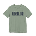 Connection // Stacked