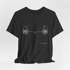 People Over Noise // Frequency