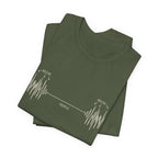 People Over Noise // Frequency