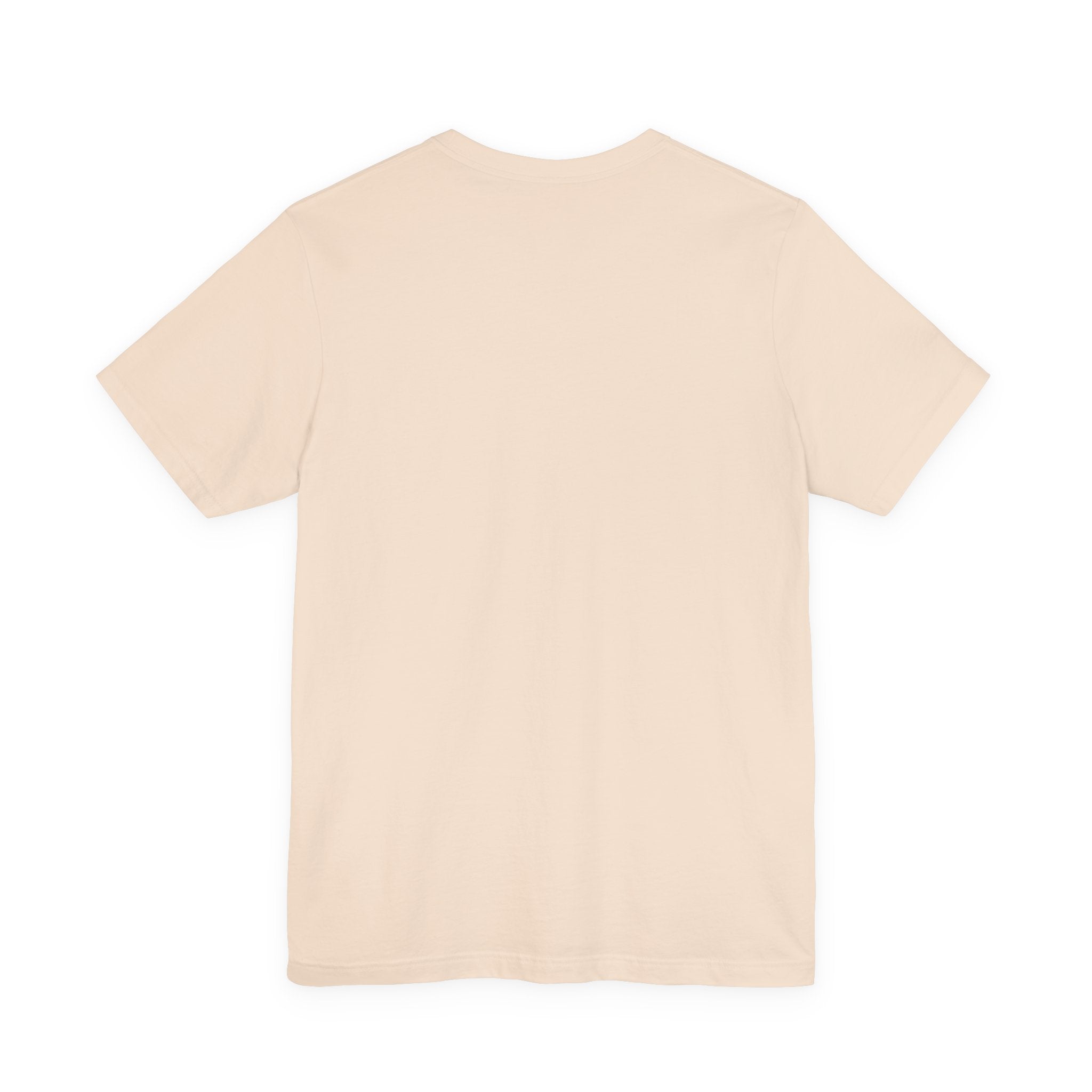 Human First // Statement