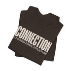Connection // Stacked