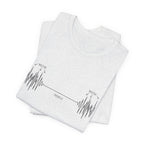 People Over Noise // Frequency