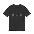 People Over Noise // Frequency