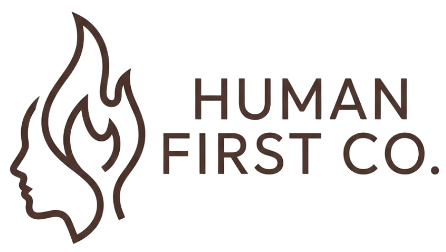 Human First Co.